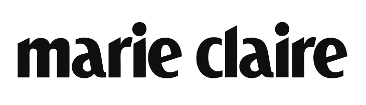 Media Logo